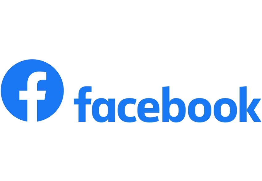 Instagram Hesabımız