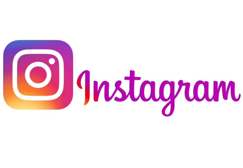 Instagram Hesabımız
