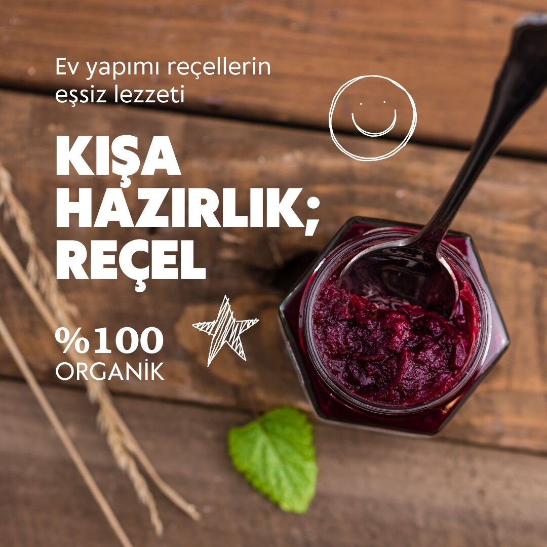 SEBZE VE MEYVE TATLILARIN FAYDALARI